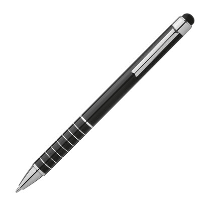 metall-kugelschreiber-mit-touch-pen-luebo-schwarz-a-nr-041803-03-ihreparty-ch.jpg metall-kugelschreiber-mit-touch-pen-luebo-schwarz-a-nr-041803-03-ihreparty-ch.jpg