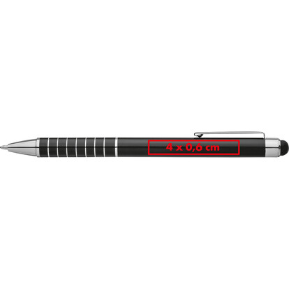 metall-kugelschreiber-mit-touch-pen-luebo-schwarz-a-nr-041803-04-ihreparty-ch.jpg metall-kugelschreiber-mit-touch-pen-luebo-schwarz-a-nr-041803-04-ihreparty-ch.jpg