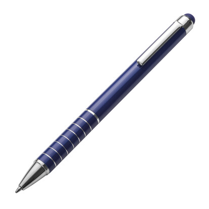 metall-kugelschreiber-mit-touch-pen-luebo-blau-a-nr-041804-01-ihreparty-ch.jpg