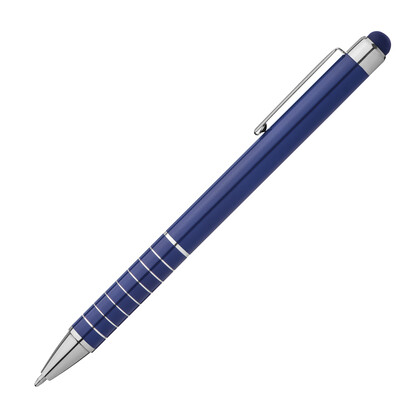 metall-kugelschreiber-mit-touch-pen-luebo-blau-a-nr-041804-02-ihreparty-ch.jpg