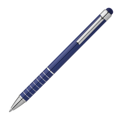 metall-kugelschreiber-mit-touch-pen-luebo-blau-a-nr-041804-03-ihreparty-ch.jpg