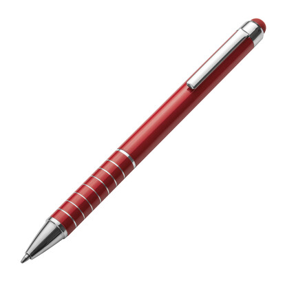 metall-kugelschreiber-mit-touch-pen-luebo-rot-a-nr-041805-01-ihreparty-ch.jpg metall-kugelschreiber-mit-touch-pen-luebo-rot-a-nr-041805-01-ihreparty-ch.jpg