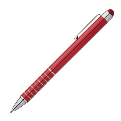 metall-kugelschreiber-mit-touch-pen-luebo-rot-a-nr-041805-02-ihreparty-ch.jpg metall-kugelschreiber-mit-touch-pen-luebo-rot-a-nr-041805-02-ihreparty-ch.jpg
