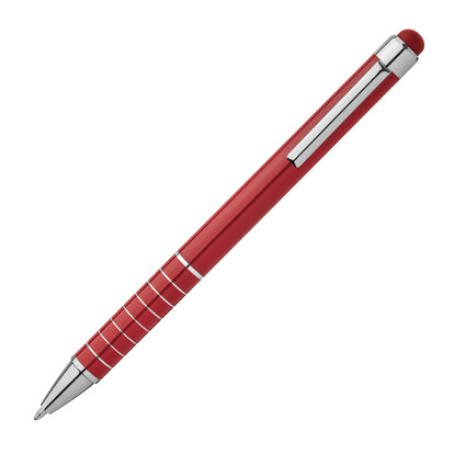 metall-kugelschreiber-mit-touch-pen-luebo-rot-a-nr-041805-03-ihreparty-ch.jpg metall-kugelschreiber-mit-touch-pen-luebo-rot-a-nr-041805-03-ihreparty-ch.jpg