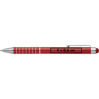 metall-kugelschreiber-mit-touch-pen-luebo-rot-a-nr-041805-04-ihreparty-ch.jpg metall-kugelschreiber-mit-touch-pen-luebo-rot-a-nr-041805-04-ihreparty-ch.jpg