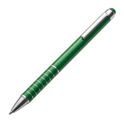 metall-kugelschreiber-mit-touch-pen-luebo-gruen-a-nr-041809-01-ihreparty-ch.jpg