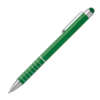 metall-kugelschreiber-mit-touch-pen-luebo-gruen-a-nr-041809-02-ihreparty-ch.jpg