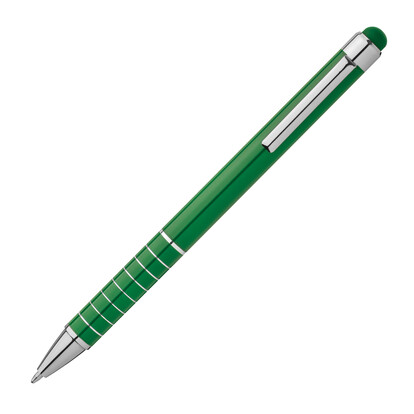 metall-kugelschreiber-mit-touch-pen-luebo-gruen-a-nr-041809-03-ihreparty-ch.jpg