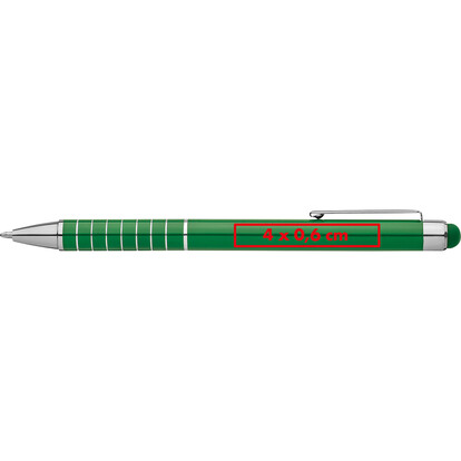 metall-kugelschreiber-mit-touch-pen-luebo-gruen-a-nr-041809-04-ihreparty-ch.jpg