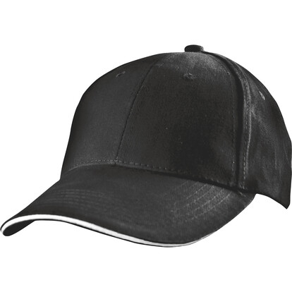 6-panel-baseballcap-san-francisco-schwarz-a-nr-046603-01-ihreparty-ch.jpg