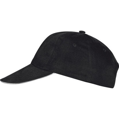 6-panel-baseballcap-san-francisco-schwarz-a-nr-046603-02-ihreparty-ch.jpg