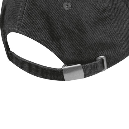 6-panel-baseballcap-san-francisco-schwarz-a-nr-046603-03-ihreparty-ch.jpg