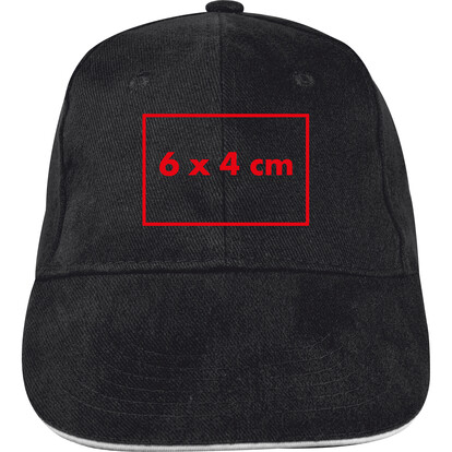6-panel-baseballcap-san-francisco-schwarz-a-nr-046603-04-ihreparty-ch.jpg