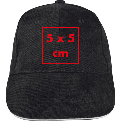 6-panel-baseballcap-san-francisco-schwarz-a-nr-046603-05-ihreparty-ch.jpg
