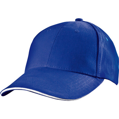 6-panel-baseballcap-san-francisco-blau-a-nr-046604-01-ihreparty-ch.jpg