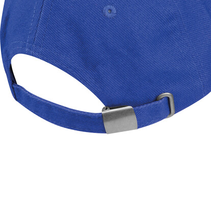 6-panel-baseballcap-san-francisco-blau-a-nr-046604-03-ihreparty-ch.jpg