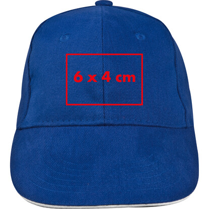 6-panel-baseballcap-san-francisco-blau-a-nr-046604-04-ihreparty-ch.jpg