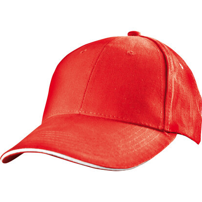 6-panel-baseballcap-san-francisco-rot-a-nr-046605-01-ihreparty-ch.jpg