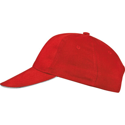 6-panel-baseballcap-san-francisco-rot-a-nr-046605-02-ihreparty-ch.jpg