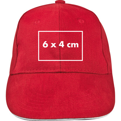 6-panel-baseballcap-san-francisco-rot-a-nr-046605-04-ihreparty-ch.jpg