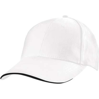 6-panel-baseballcap-san-francisco-weiss-a-nr-046606-01-ihreparty-ch.jpg 6-panel-baseballcap-san-francisco-weiss-a-nr-046606-01-ihreparty-ch.jpg
