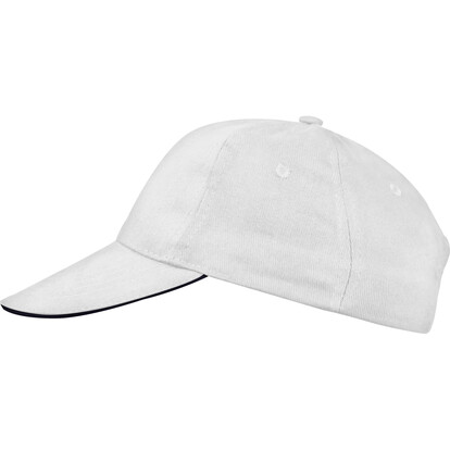 6-panel-baseballcap-san-francisco-weiss-a-nr-046606-02-ihreparty-ch.jpg 6-panel-baseballcap-san-francisco-weiss-a-nr-046606-02-ihreparty-ch.jpg