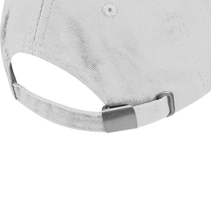 6-panel-baseballcap-san-francisco-weiss-a-nr-046606-03-ihreparty-ch.jpg 6-panel-baseballcap-san-francisco-weiss-a-nr-046606-03-ihreparty-ch.jpg