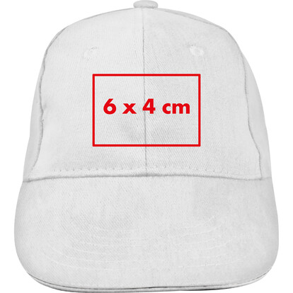 6-panel-baseballcap-san-francisco-weiss-a-nr-046606-04-ihreparty-ch.jpg 6-panel-baseballcap-san-francisco-weiss-a-nr-046606-04-ihreparty-ch.jpg