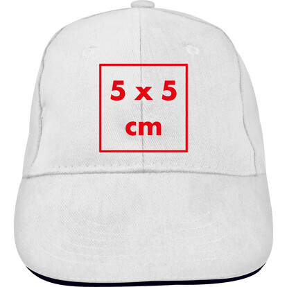 6-panel-baseballcap-san-francisco-weiss-a-nr-046606-05-ihreparty-ch.jpg 6-panel-baseballcap-san-francisco-weiss-a-nr-046606-05-ihreparty-ch.jpg