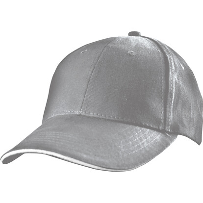 6-panel-baseballcap-san-francisco-grau-a-nr-046607-01-ihreparty-ch.jpg