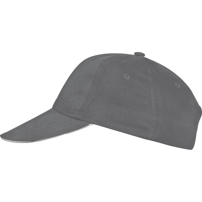 6-panel-baseballcap-san-francisco-grau-a-nr-046607-02-ihreparty-ch.jpg