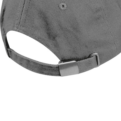 6-panel-baseballcap-san-francisco-grau-a-nr-046607-03-ihreparty-ch.jpg