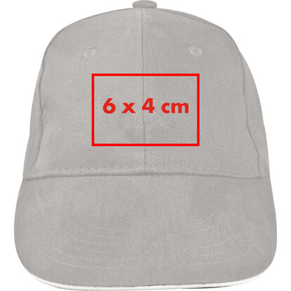 6-panel-baseballcap-san-francisco-grau-a-nr-046607-04-ihreparty-ch.jpg