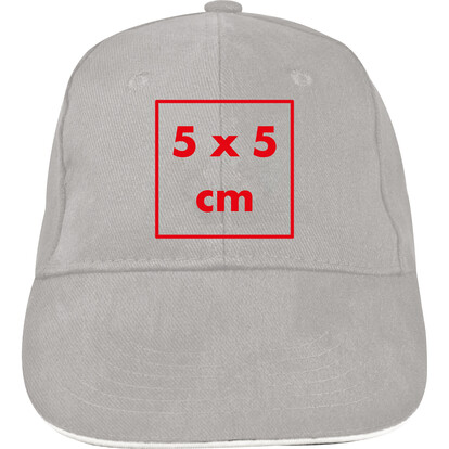 6-panel-baseballcap-san-francisco-grau-a-nr-046607-05-ihreparty-ch.jpg