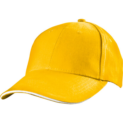 6-panel-baseballcap-san-francisco-gelb-a-nr-046608-01-ihreparty-ch.jpg