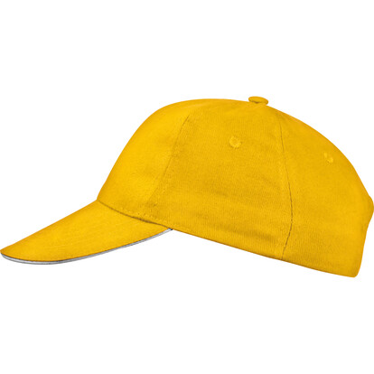 6-panel-baseballcap-san-francisco-gelb-a-nr-046608-02-ihreparty-ch.jpg