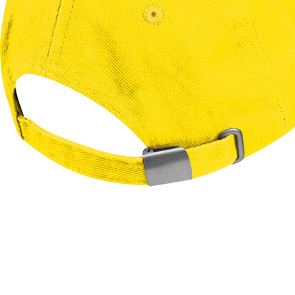 6-panel-baseballcap-san-francisco-gelb-a-nr-046608-03-ihreparty-ch.jpg