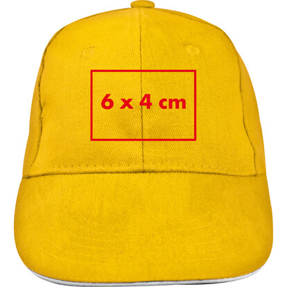 6-panel-baseballcap-san-francisco-gelb-a-nr-046608-04-ihreparty-ch.jpg