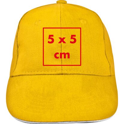 6-panel-baseballcap-san-francisco-gelb-a-nr-046608-05-ihreparty-ch.jpg