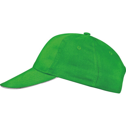 6-panel-baseballcap-san-francisco-gruen-a-nr-046609-02-ihreparty-ch.jpg 6-panel-baseballcap-san-francisco-gruen-a-nr-046609-02-ihreparty-ch.jpg