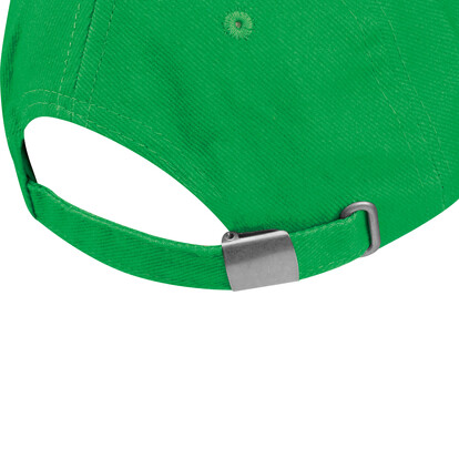 6-panel-baseballcap-san-francisco-gruen-a-nr-046609-03-ihreparty-ch.jpg 6-panel-baseballcap-san-francisco-gruen-a-nr-046609-03-ihreparty-ch.jpg