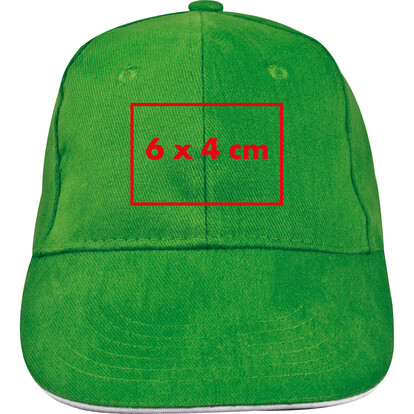 6-panel-baseballcap-san-francisco-gruen-a-nr-046609-04-ihreparty-ch.jpg 6-panel-baseballcap-san-francisco-gruen-a-nr-046609-04-ihreparty-ch.jpg