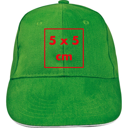 6-panel-baseballcap-san-francisco-gruen-a-nr-046609-05-ihreparty-ch.jpg 6-panel-baseballcap-san-francisco-gruen-a-nr-046609-05-ihreparty-ch.jpg