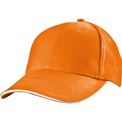 6-panel-baseballcap-san-francisco-orange-a-nr-046610-01-ihreparty-ch.jpg