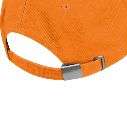 6-panel-baseballcap-san-francisco-orange-a-nr-046610-03-ihreparty-ch.jpg