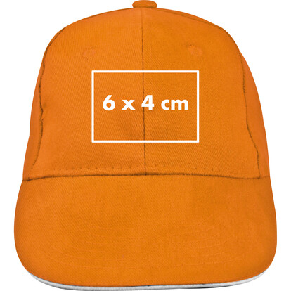 6-panel-baseballcap-san-francisco-orange-a-nr-046610-04-ihreparty-ch.jpg