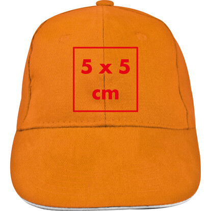 6-panel-baseballcap-san-francisco-orange-a-nr-046610-05-ihreparty-ch.jpg