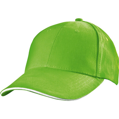 6-panel-baseballcap-san-francisco-apfelgruen-a-nr-046629-01-ihreparty-ch.jpg