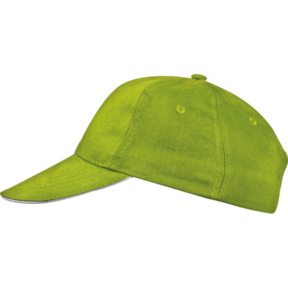 6-panel-baseballcap-san-francisco-apfelgruen-a-nr-046629-02-ihreparty-ch.jpg