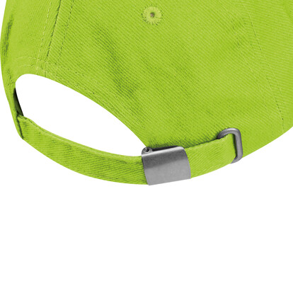 6-panel-baseballcap-san-francisco-apfelgruen-a-nr-046629-03-ihreparty-ch.jpg